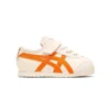 Mexico 66 „White Orange”