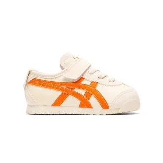 Mexico 66 „White Orange”