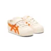 Mexico 66 „White Orange”
