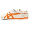 Mexico 66 „White Orange”