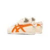 Mexico 66 „White Orange”