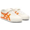 Mexico 66 „White Orange”