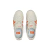 Mexico 66 „White Orange”