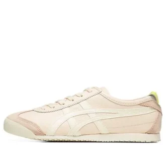 Mexico 66 „White Peach Cream”