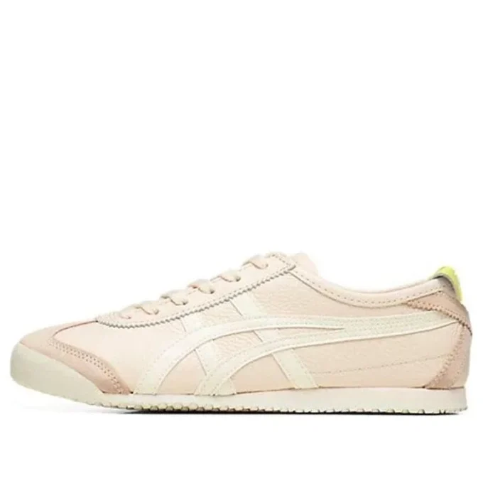 Mexico 66 „White Peach Cream”