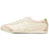 Mexico 66 „White Peach Cream”
