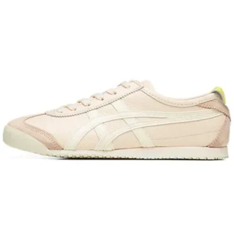 Mexico 66 „White Peach Cream”