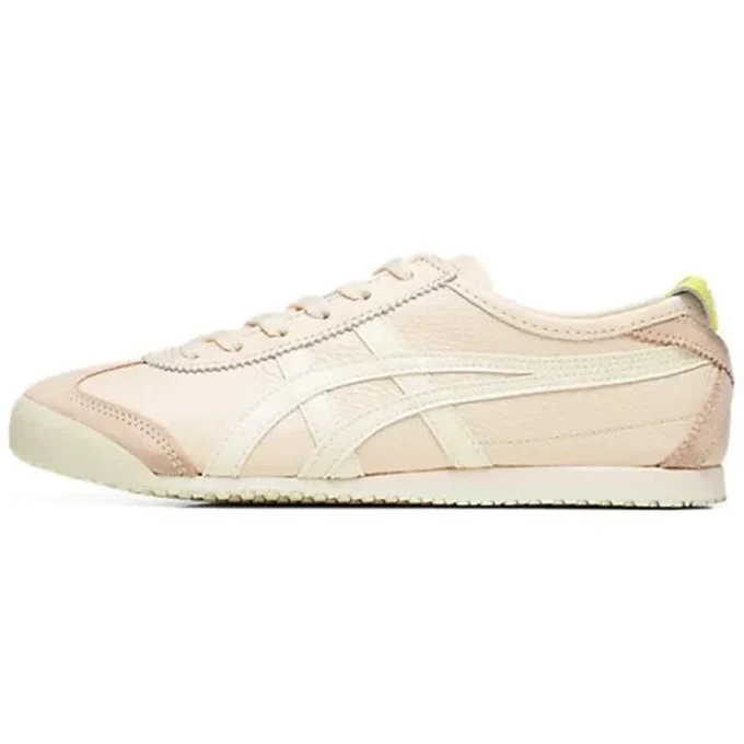Mexico 66 „White Peach Cream”