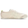 Mexico 66 „White Peach Cream”