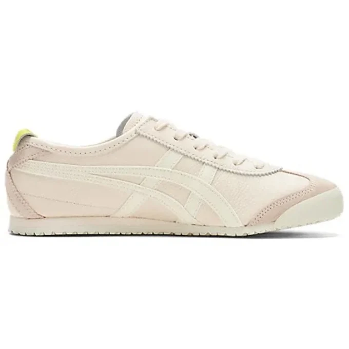 Mexico 66 „White Peach Cream”