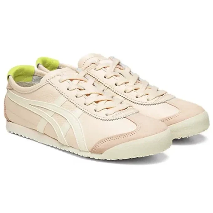Mexico 66 „White Peach Cream”