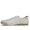 Mexico 66 „White Peach Cream Green”