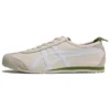 Mexico 66 „White Peach Cream Green”