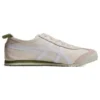 Mexico 66 „White Peach Cream Green”