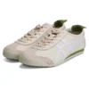 Mexico 66 „White Peach Cream Green”