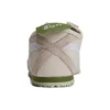 Mexico 66 „White Peach Cream Green”