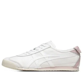 Mexico 66 „White Pink”