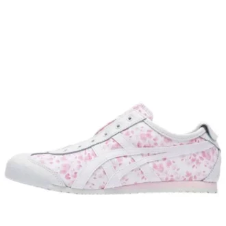 Mexico 66 „White Pink”