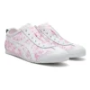 Mexico 66 „White Pink”