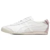 Mexico 66 „White Pink” Mexico 66 „White Pink”