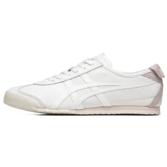 Mexico 66 „White Pink”
