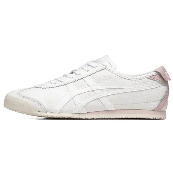 Mexico 66 „White Pink” Mexico 66 „White Pink”