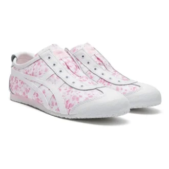 Mexico 66 „White Pink”