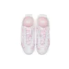 Mexico 66 „White Pink”