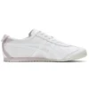 Mexico 66 „White Pink” Mexico 66 „White Pink”
