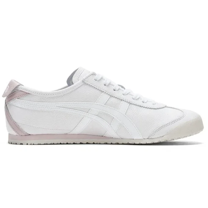 Mexico 66 „White Pink” Mexico 66 „White Pink”