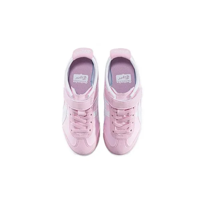 Mexico 66 „White Pink”