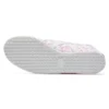 Mexico 66 „White Pink”