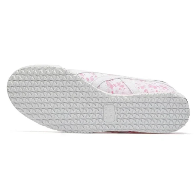 Mexico 66 „White Pink”