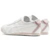 Mexico 66 „White Pink” Mexico 66 „White Pink”