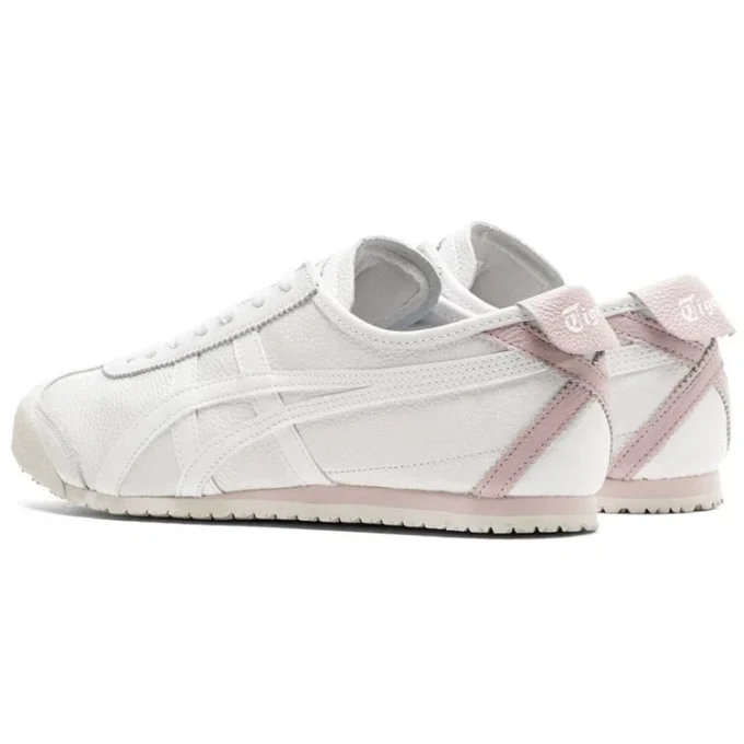 Mexico 66 „White Pink” Mexico 66 „White Pink”