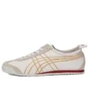 Mexico 66 „White Pure Gold”