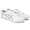 Mexico 66 „White Pure Silver” Mexico 66 „White Pure Silver”