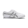 Mexico 66 „White Pure Silver”
