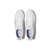 Mexico 66 „White Pure Silver” Mexico 66 „White Pure Silver”