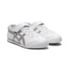 Mexico 66 „White Pure Silver”