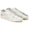 Mexico 66 „White Pure Silver”