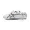 Mexico 66 „White Pure Silver”