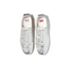 Mexico 66 „White Pure Silver”
