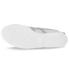 Mexico 66 „White Pure Silver” Mexico 66 „White Pure Silver”