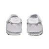 Mexico 66 „White Pure Silver”