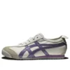 Mexico 66 „White Purple”