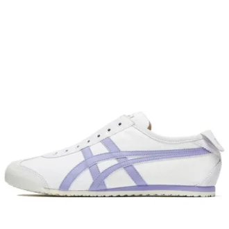 Mexico 66 „White Purple”