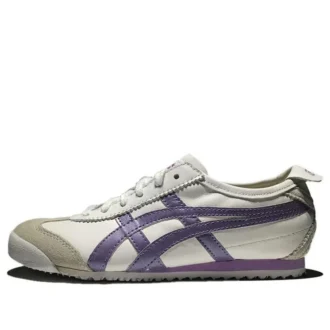 Mexico 66 „White Purple”