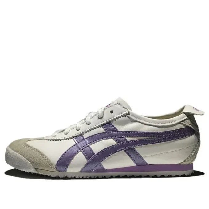 Mexico 66 „White Purple”