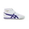 Mexico 66 „White Purple”